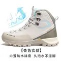 xinse nv