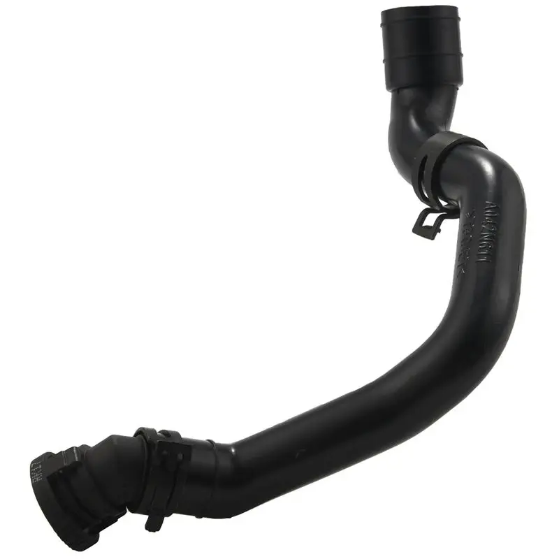 A60E-2X V763382203 Air Intake Turbo Tube Intake Pipe Hose For 308CC RCZ DS 308SW 3008 508 5008 Citroen C4