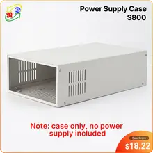 S800 Power Supply Case for800W 1200W Switch #2