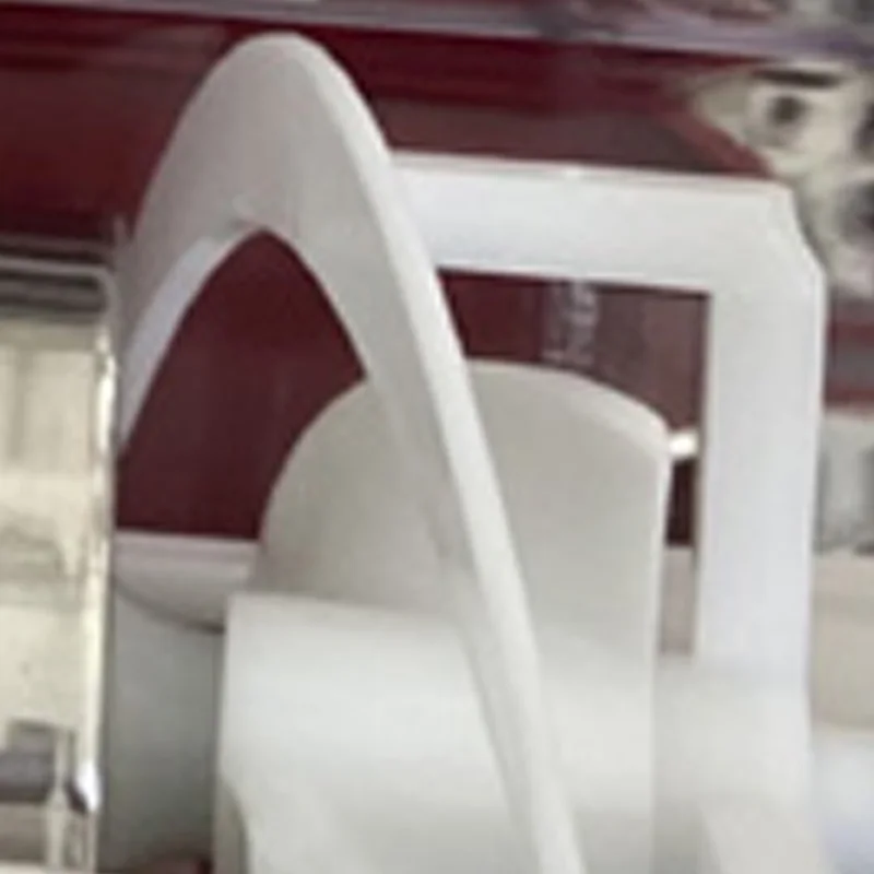 Spin Drying Machinery Centrifugal French Fries Lettuce Potato Chips Fruit And Vegetable Dewatering Machine