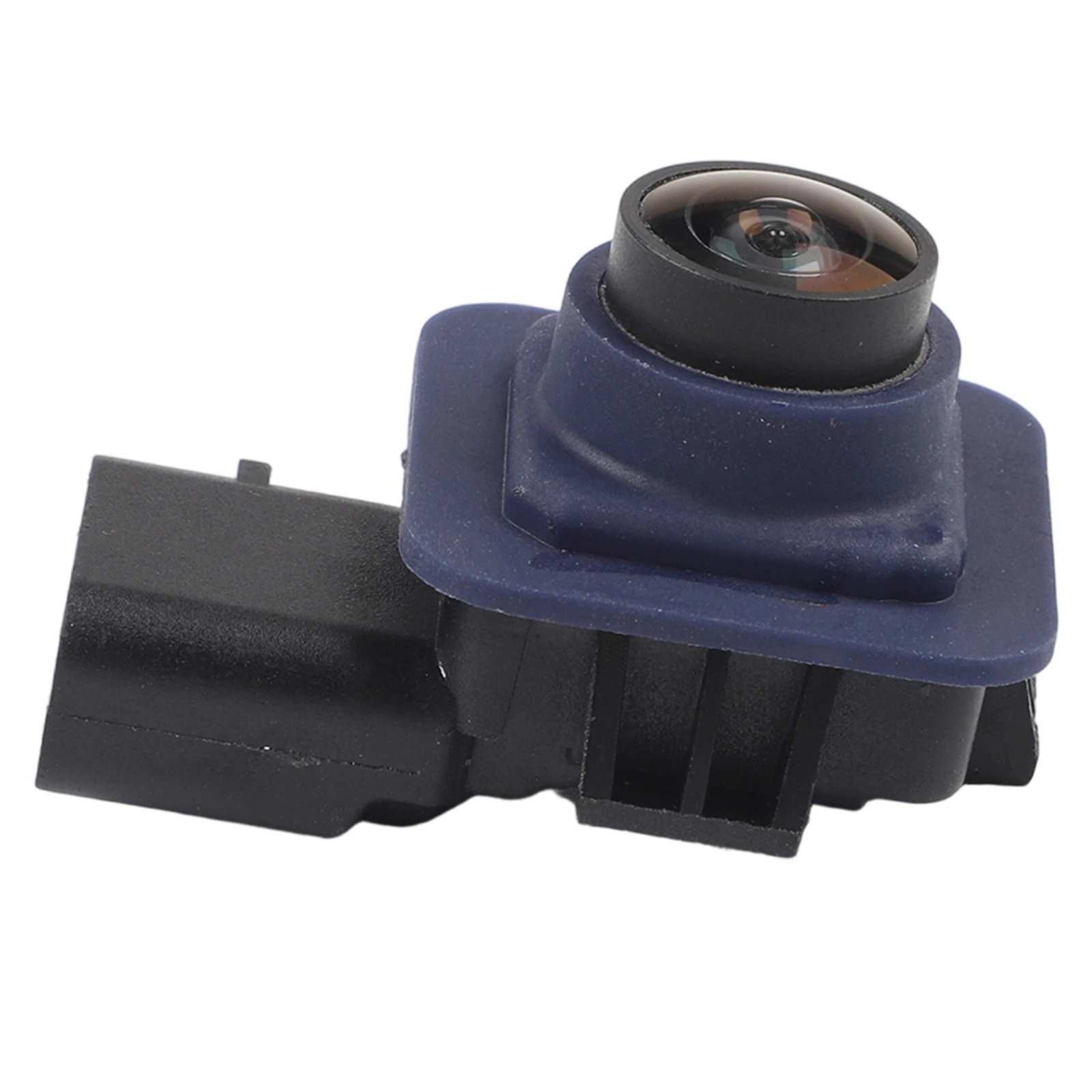 

Камера заднего вида OEM DK62-19G490-AE (как на фото), совместимость с моделями 2013-2016 годов, новая, простая установка