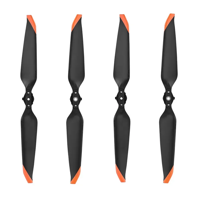 High Performance Replacement Propellers Drones Compatible with Mavic 3 Classic and Mavic 3 Pro Quick Release Foldable