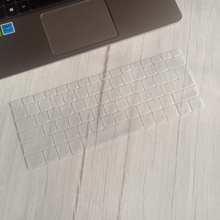 

Для Lenovo V14 2023, пленка для клавиатуры ноутбука V14 G1 IML, чехол V14 G4 ABP, пылезащитный