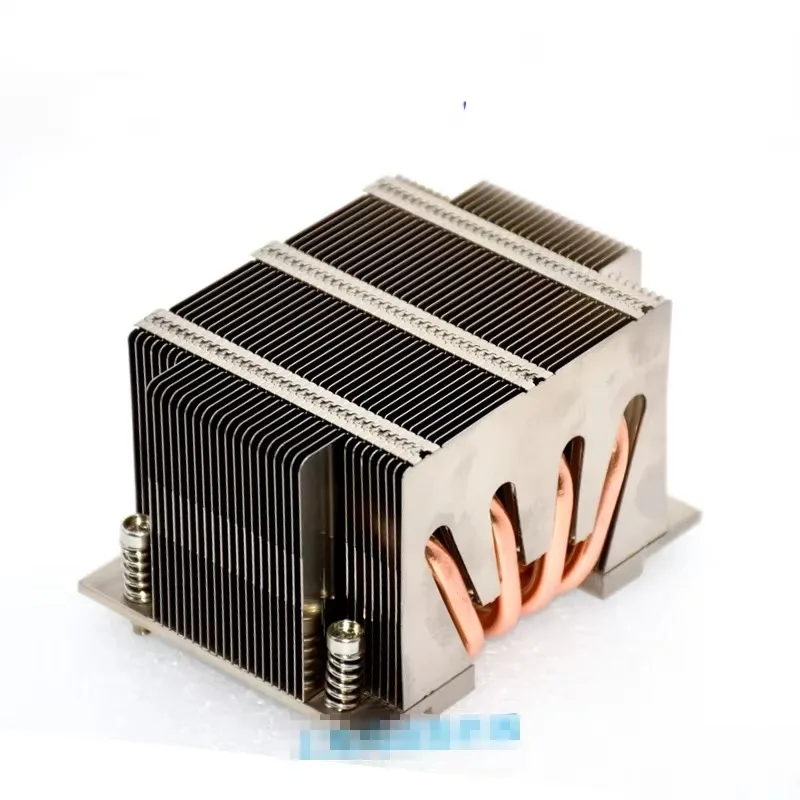 Kit x79-AliExpress