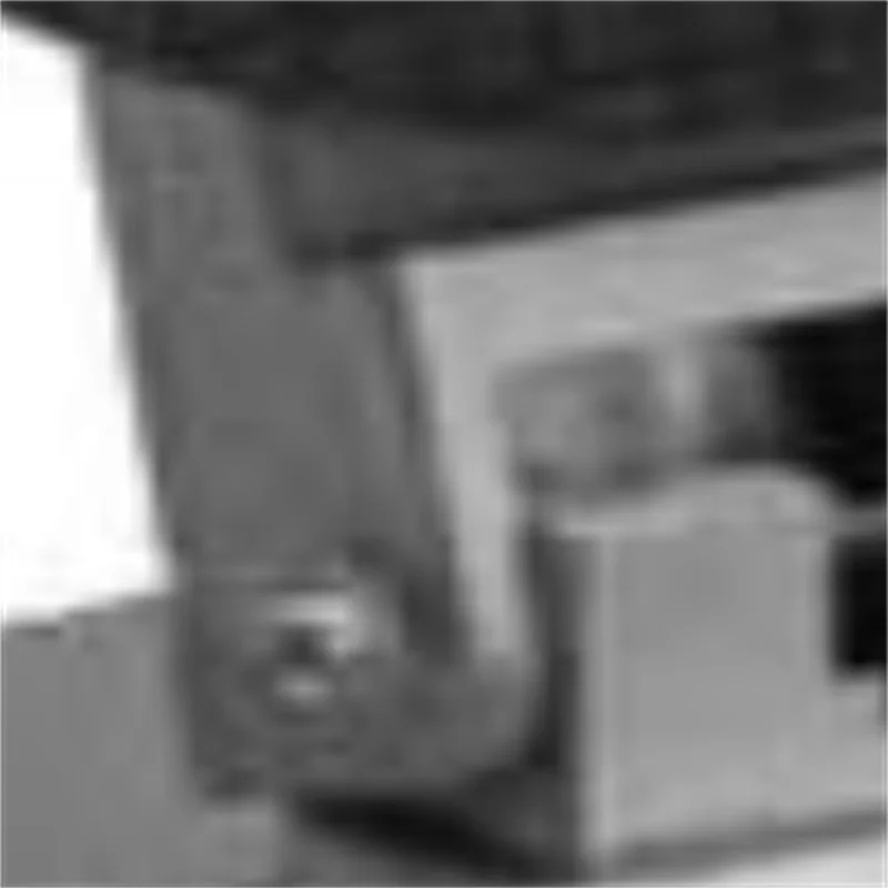 Egg Roll Machine Commercial Electrothermal Ice Cream Skin Global Plug Intelligent Temperature Control