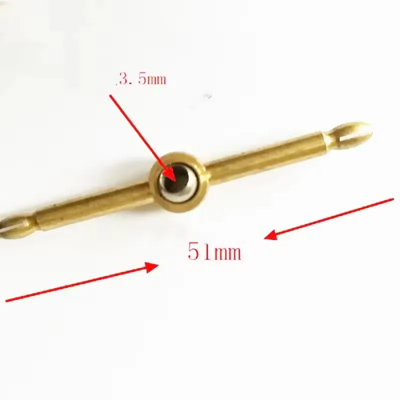 アルト テナー ソプラノ サックス修理ツール キット パーツ オーバートーン ネジ 楽器のメンテナンスに不可欠