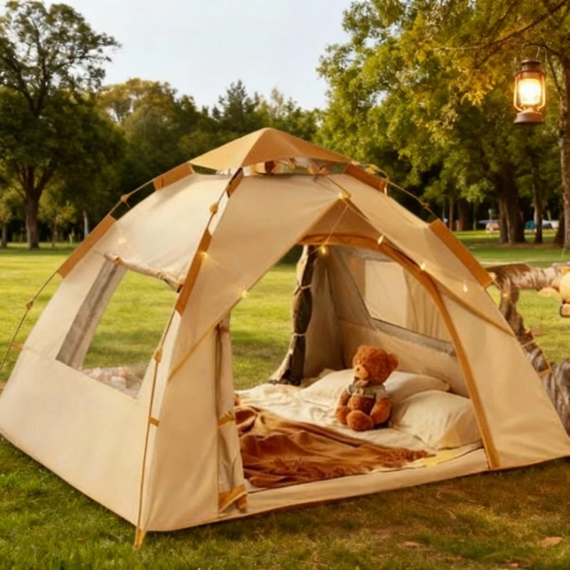 

Навес-шатер для улицы, выдвижной тент для автомобиля, гаража, окна, уличный выдвижной навес, тент-шатер для улицы, тент-шатер для сада/двора