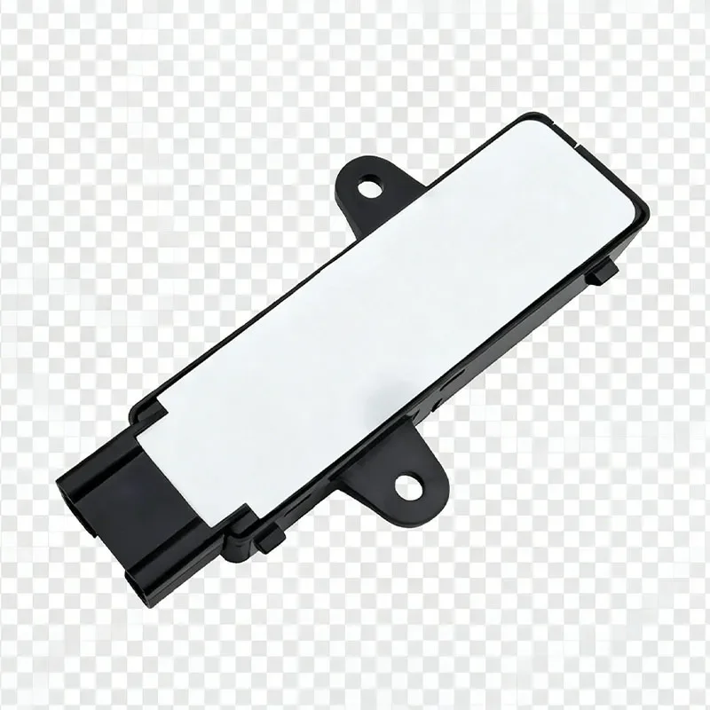 For Nissan Teana Altima Maxima Right Seat Adjustment Switch 87016-6CA0A Power Window Control Button 2