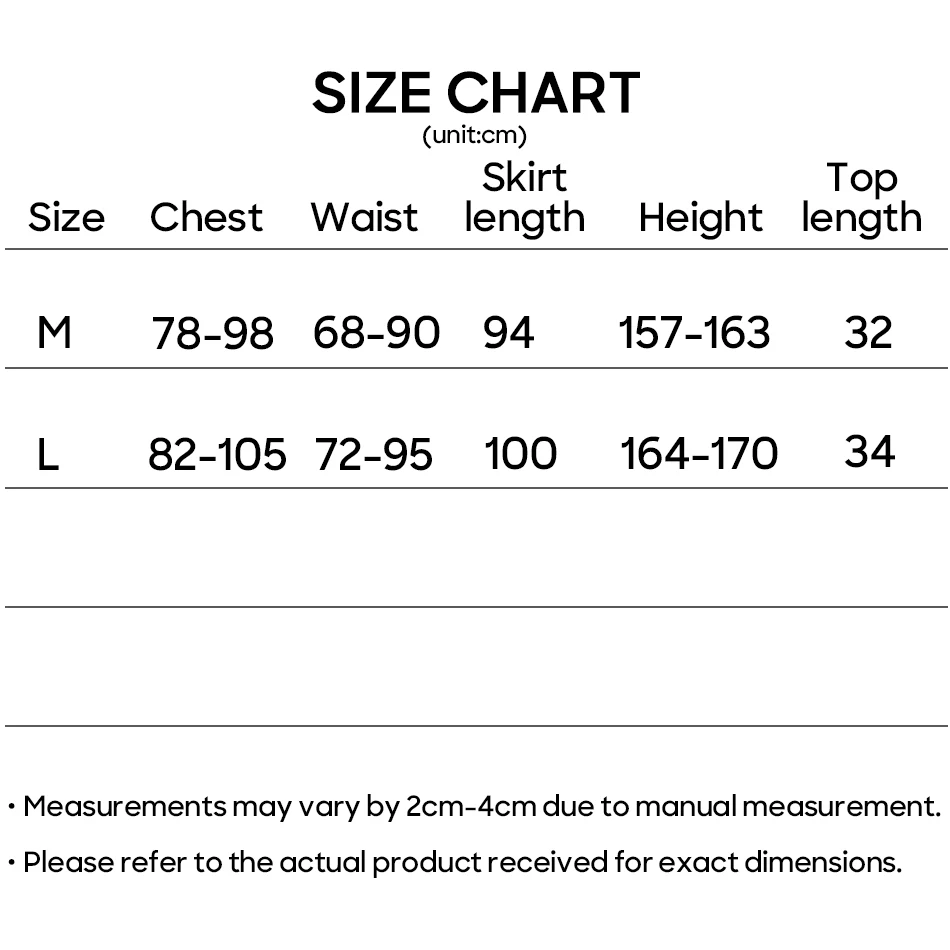 Thumbnail 2 - #22 Belly Dance Performance Outfit Sets Comparison Guide