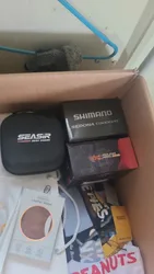 Imagen de reseña 2