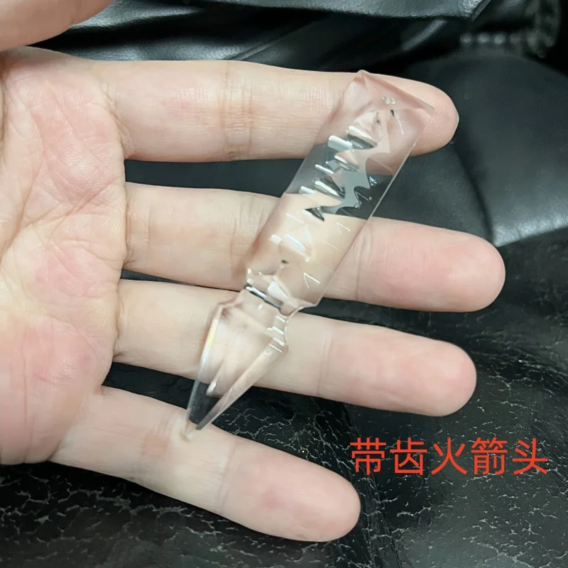 الحديثة الثريا الكريستال مصباح الكريستال لمصباح شمعة الكريستال ضوء led الثريا قلادة ضوء الزفاف تجهيزات العشب DIY بها بنفسك #4