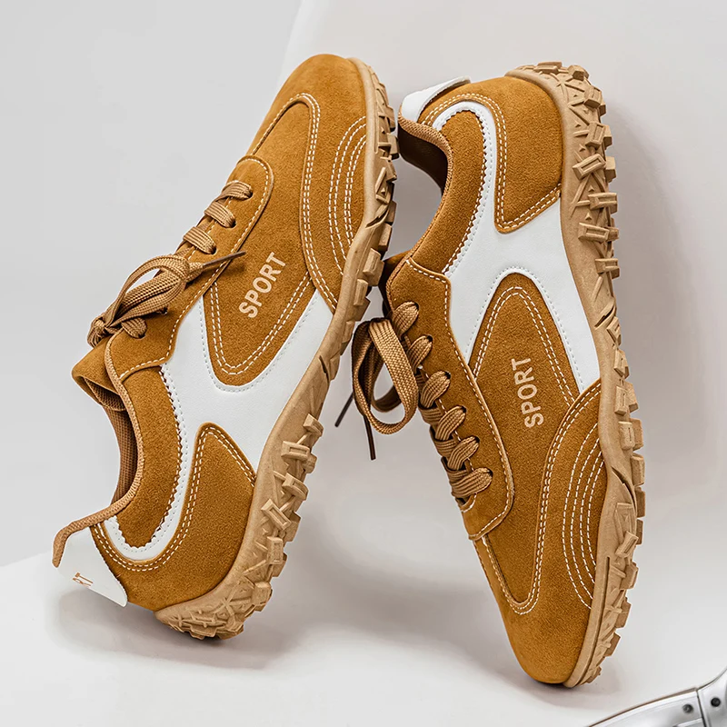 

YRZL мужские кроссовки 2025 легкая обувь дышащая удобная спортивная обувь для тренировок в тренажерном зале противоскользящая спортивная обувь для тренировок для мужчин