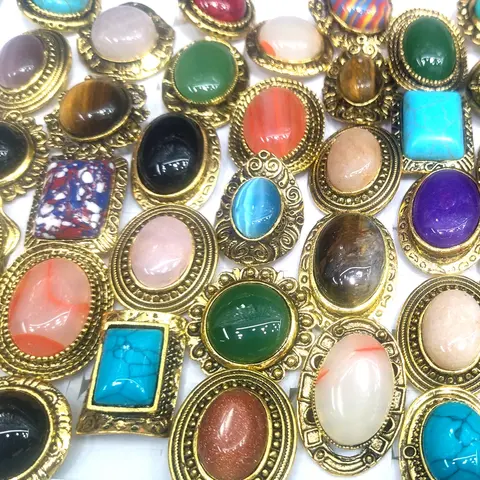 10 best sales भारतीय अंगूठियां - №4