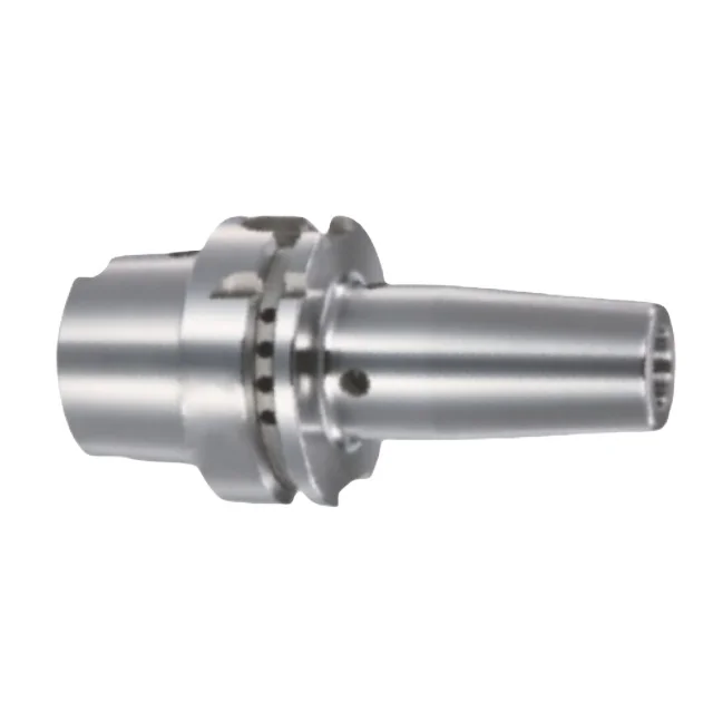 High Speed Cnc Spin…