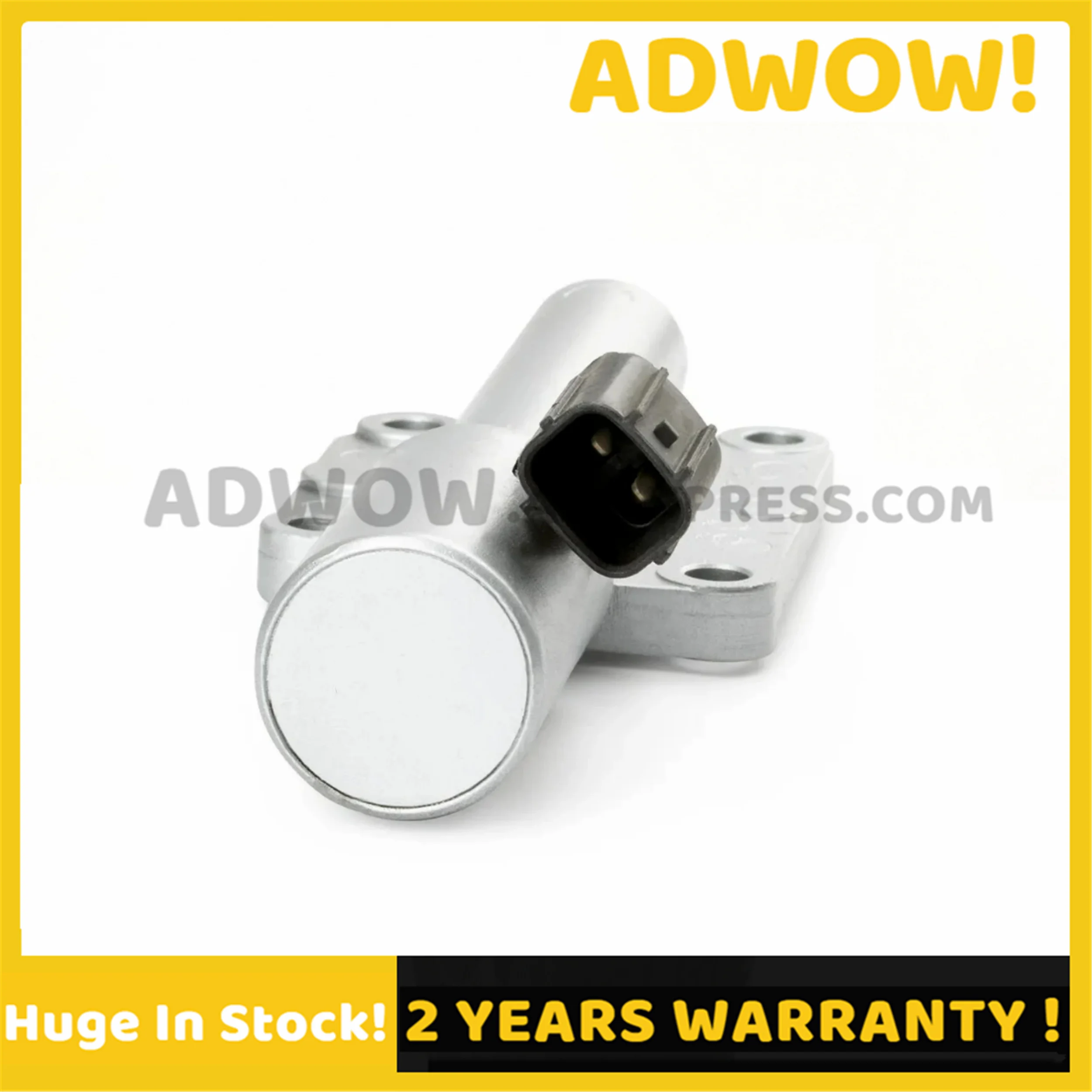 high quality 28250-P4R-315 28250-P4R-305 28250P4R315 Automatic Transmission Control Solenoid For Honda Civic CRV Acura Integra