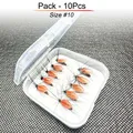 10pcs