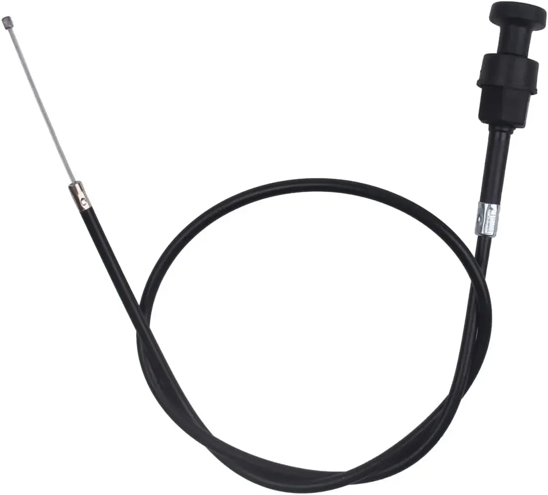 Nuevo Cable de Aceleración para Yamaha TTR125 2000-2002 TTR125E 2003-2007 TTR125L 2000-2007 TTR125LE 2003-2007
