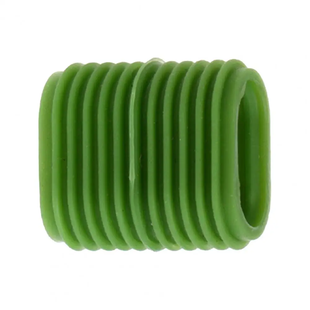 Fishing Reel Handle Sleeve Fishing Reel Handle Grip Cover Anti-slip Rubber Baitcaster Knob Sleeve Spinning Casting Reel