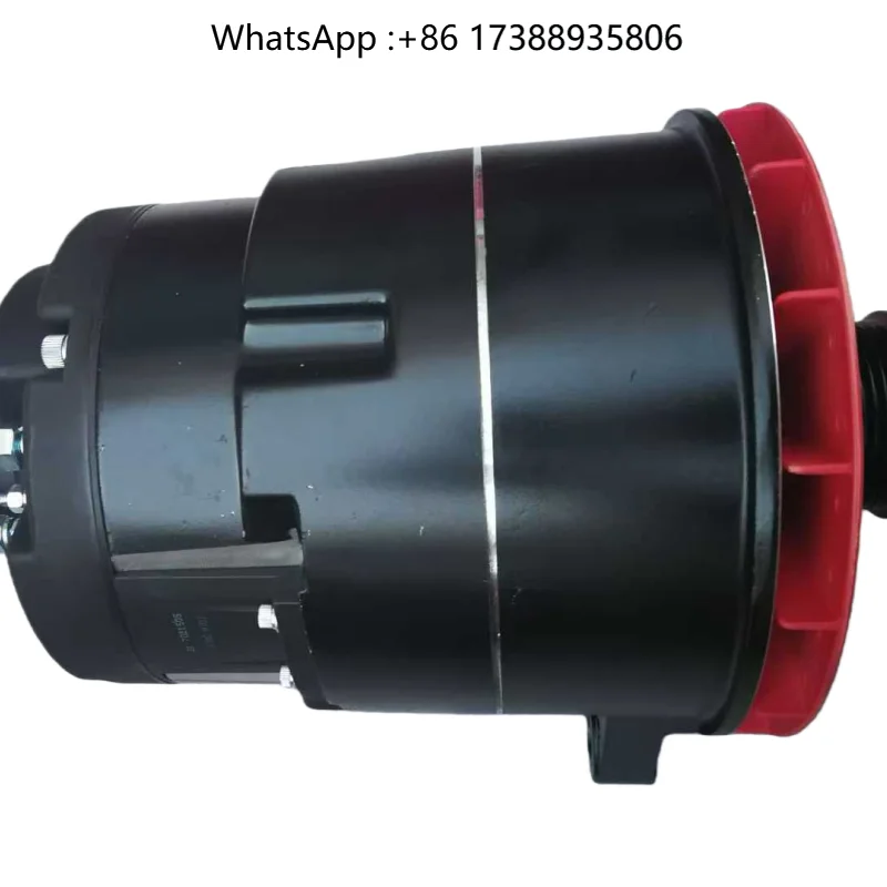 OEM  Engine Accessories Machinery Parts for  Generator 3415564