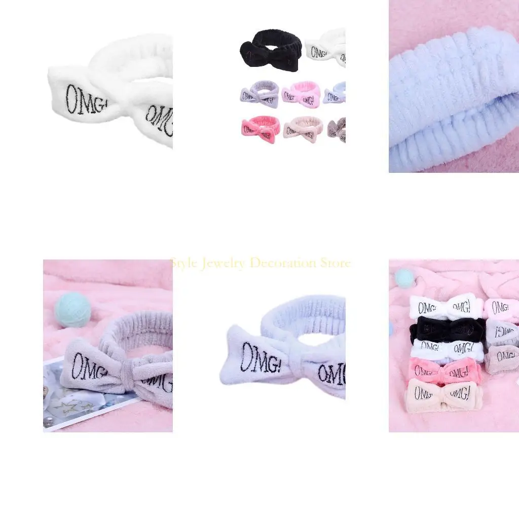 D46E Women Girls Sp… - image