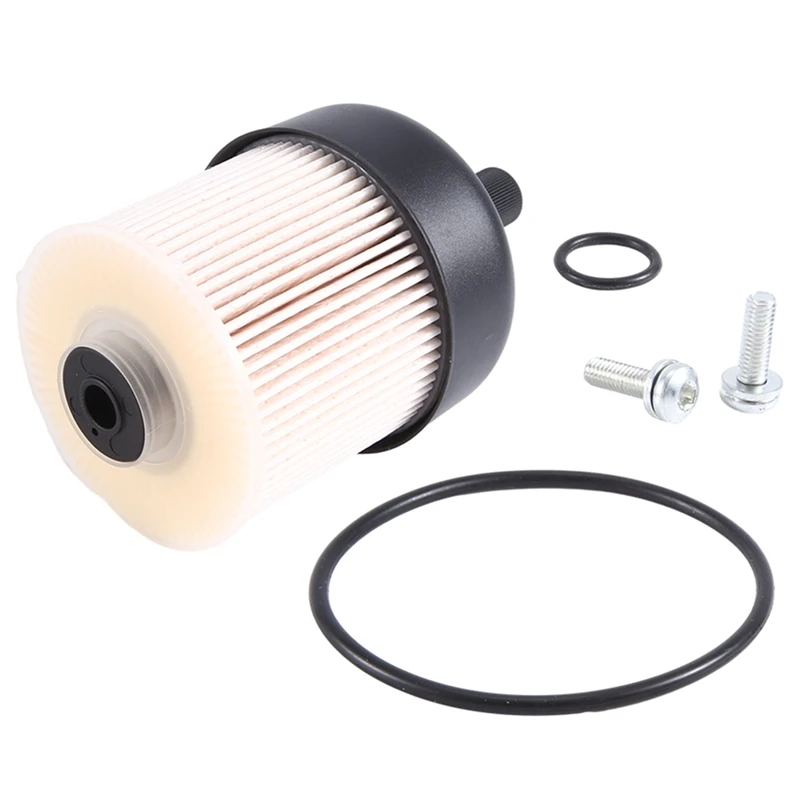 Fuel Filter 164002670R 164038815R 164039594R 164007343R ABS For Renault Kangoo Grand Be Bop Logan Sandero Thalia RIDEX