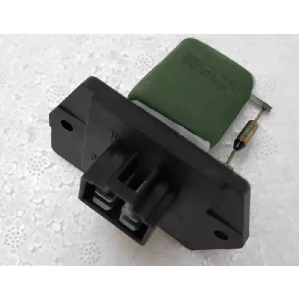 Genuine for Karry Youyou Youpai Yousheng Youjin Youya K50 K60 Resistance Air Volume Control Module Conditioning Blower