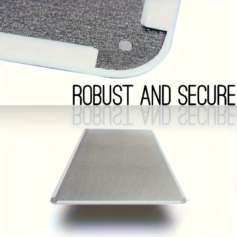 Tanda Logam Aluminium Bertema Kopi Antik - "Hari Baik Dimulai Dengan Kopi" untuk Dapur, Rumah, Bar, Dekorasi Kafe - 12x8 Inci