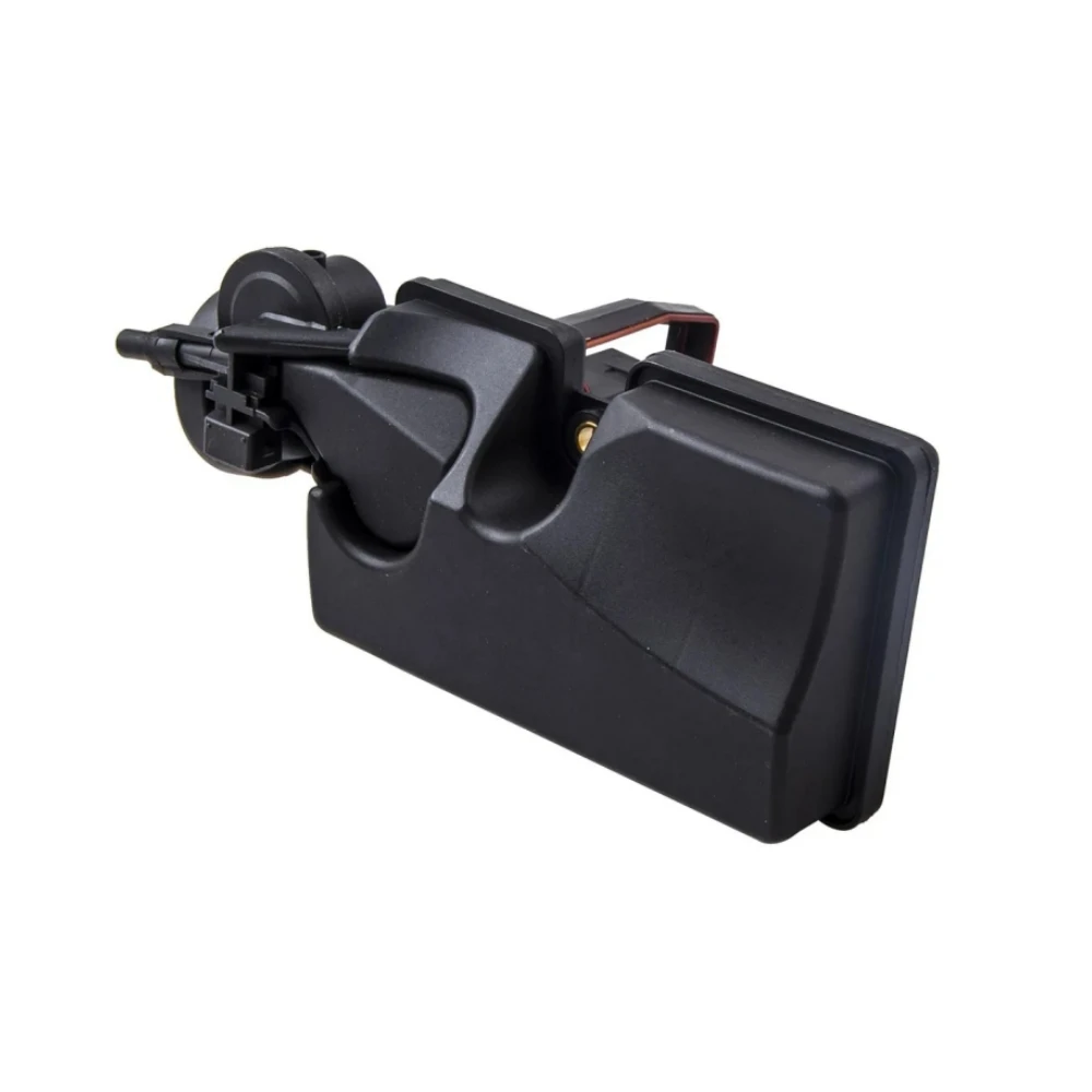 11617544805 11617502275 911-900 911900 Intake Manifold Adjuster Unit Disa Valve For BMW E39 530i E46 330 E53 E60 X3 Z3 Z4 M54