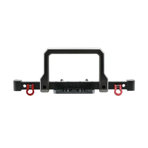 8 best sales एमएन999 - №6