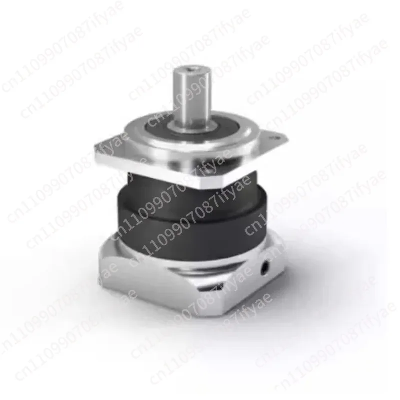 PSBN090-040-SSSA3AE-Z19/35/70/90/B5/M6 planetary gear reducer