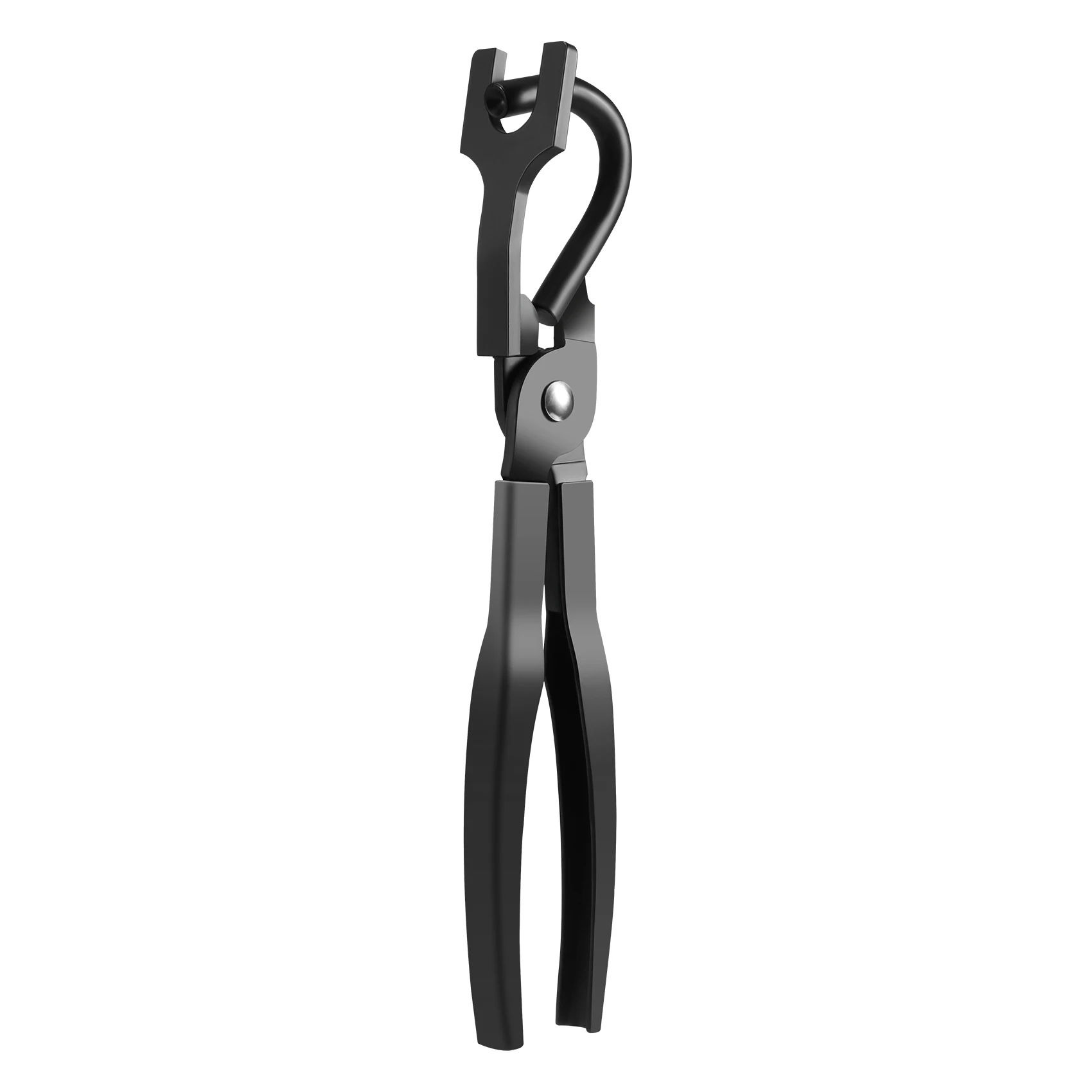 38350 Exhaust Hanger Removal Pliers for Automotive Tool Black for Car Universal Auto Accessories Parts