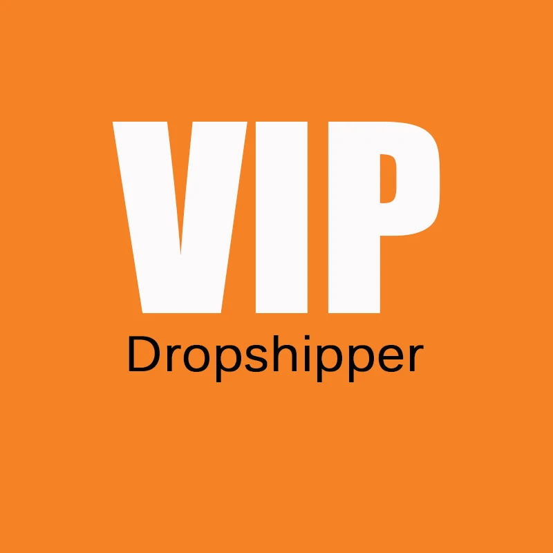 

VIP Link