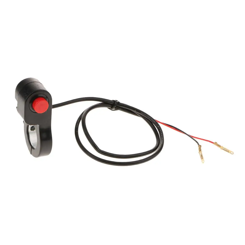 7/8\\\\\\\\\\\\\\\\\\\\\\\\\\\\\\\\\\\\\\\\\\\\\\\\\\\\\\\\\\\\\\\\\\\\\\\\\\\\\\\\\\\' زر القتل #1