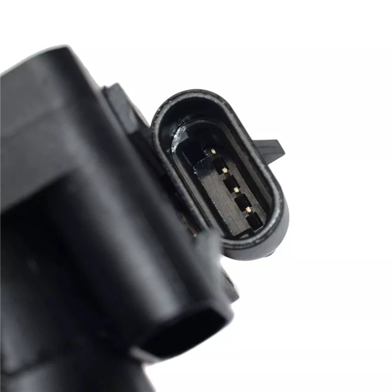 

2X Front Right Door Lock Latch Actuator For Aveo Aveo5 2004-2011 Pontiac G3 2009 Lacetti Lova