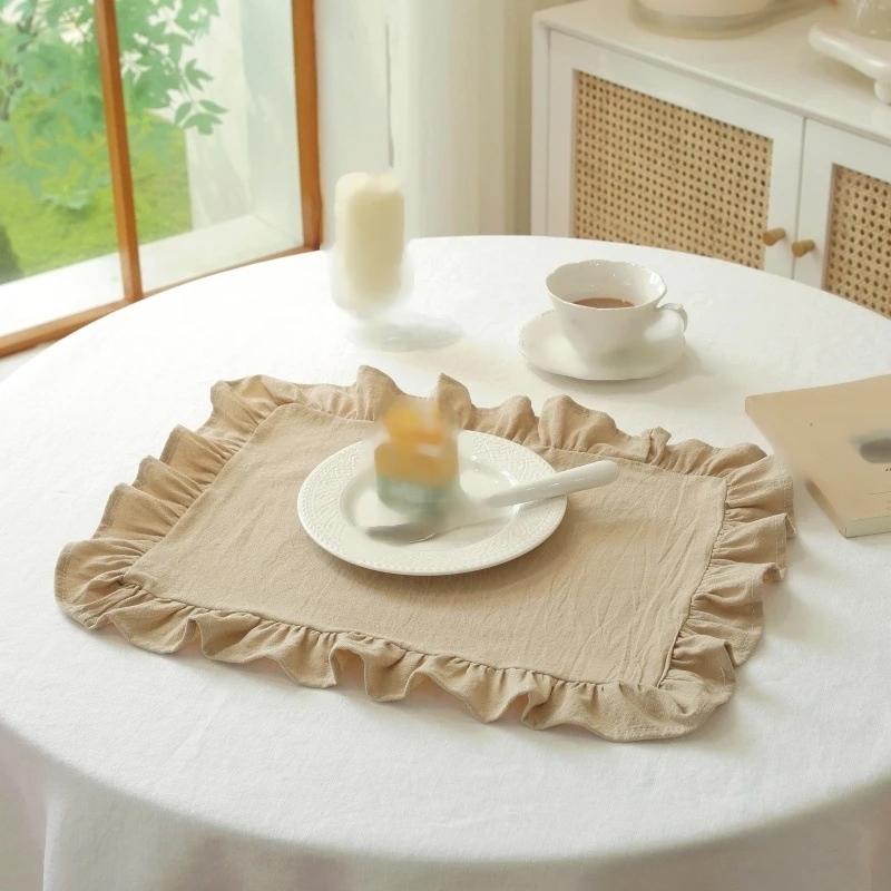 placemats table mat individual table placemats dining table mat for dining table lunch mats