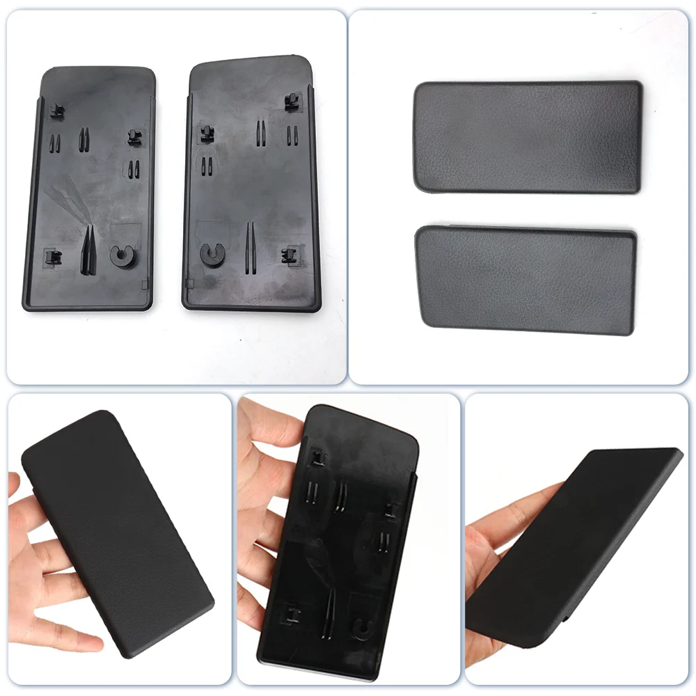 

A1726903800 W172 SLK Пластиковый чехол на крышу автомобиля для задней платформы для Mercedes Benz автомобиля Кабриолетная крышка шарнира