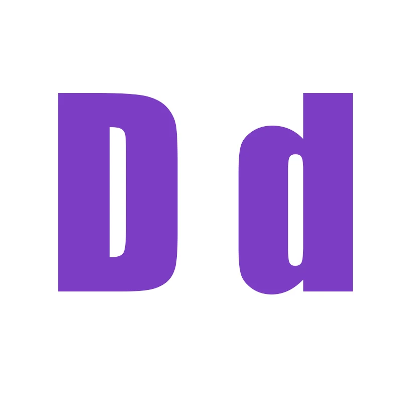 رابط الدفع يمكن أن يكون الإجمالي