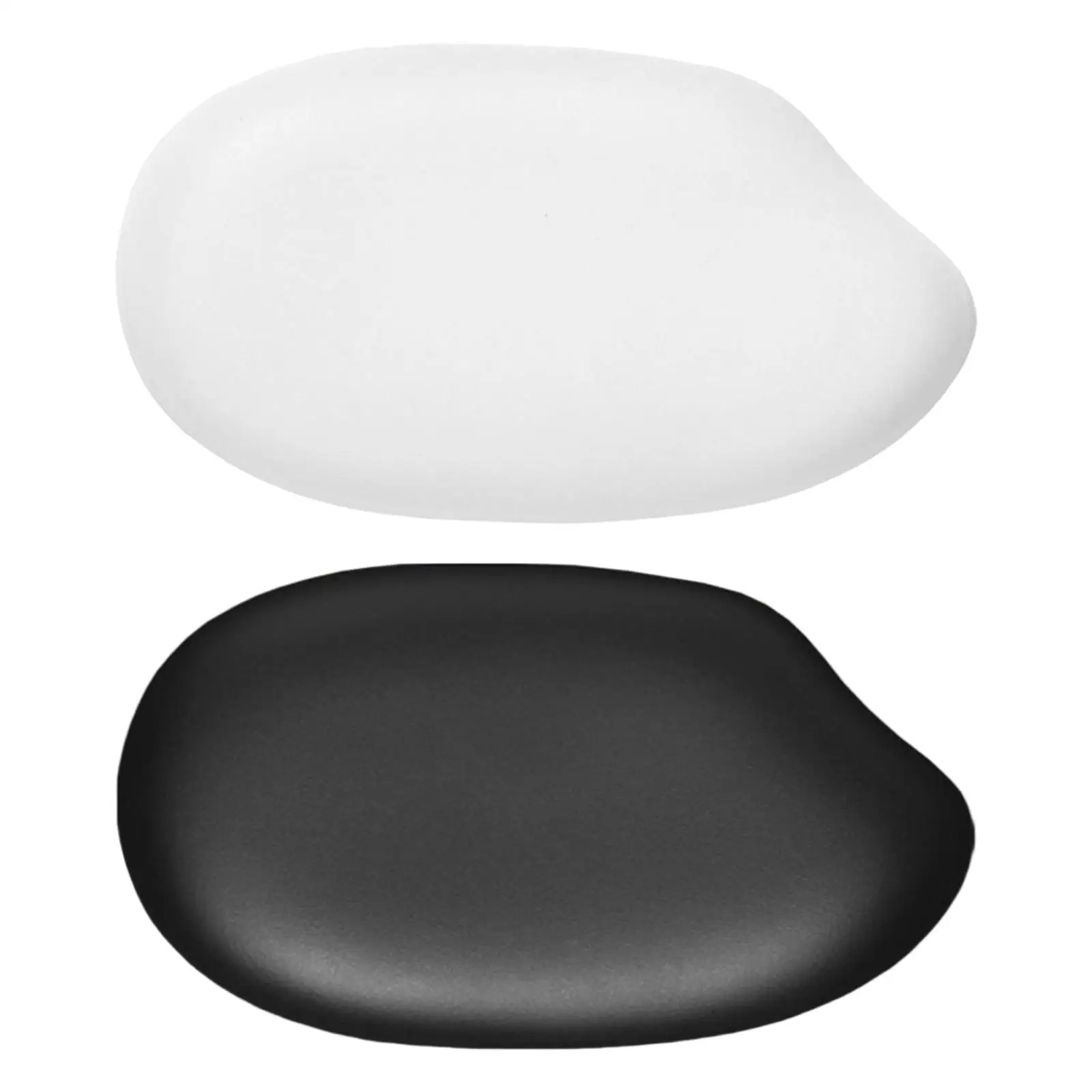 

Ergonomic Mouse Wrist Rest Comfortable Wrist Support Mat for Computer Laptop