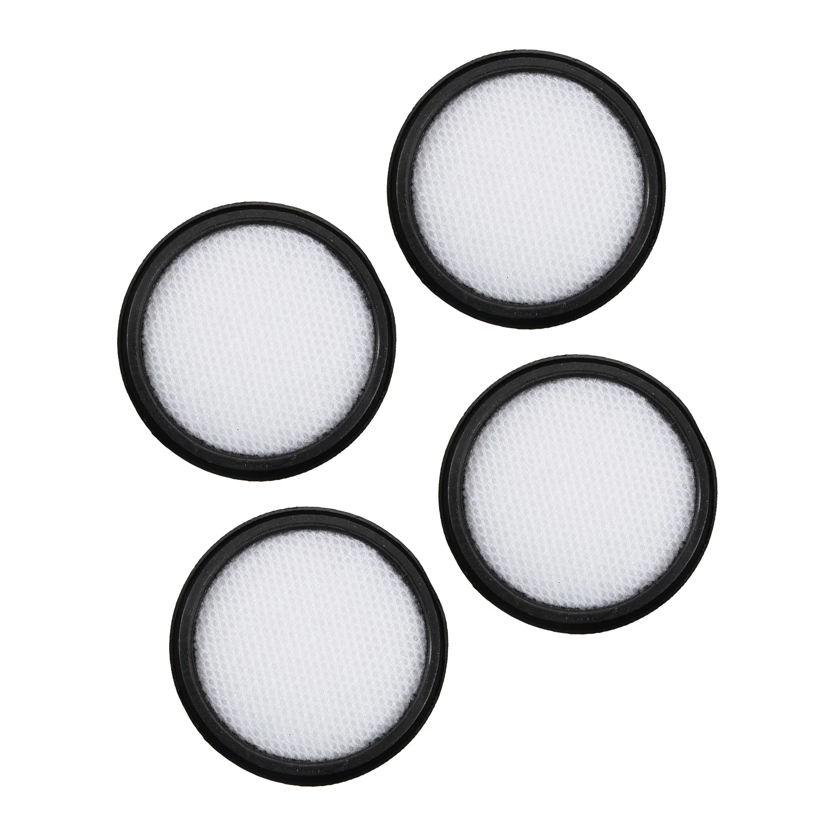 dt19-4-pecas-de-filtro-de-substituicao-para-aspirador-de-po-inse-i5-com-fio-e-v70-sem-fio-pecas-de-reposicao-reutilizaveis-alt