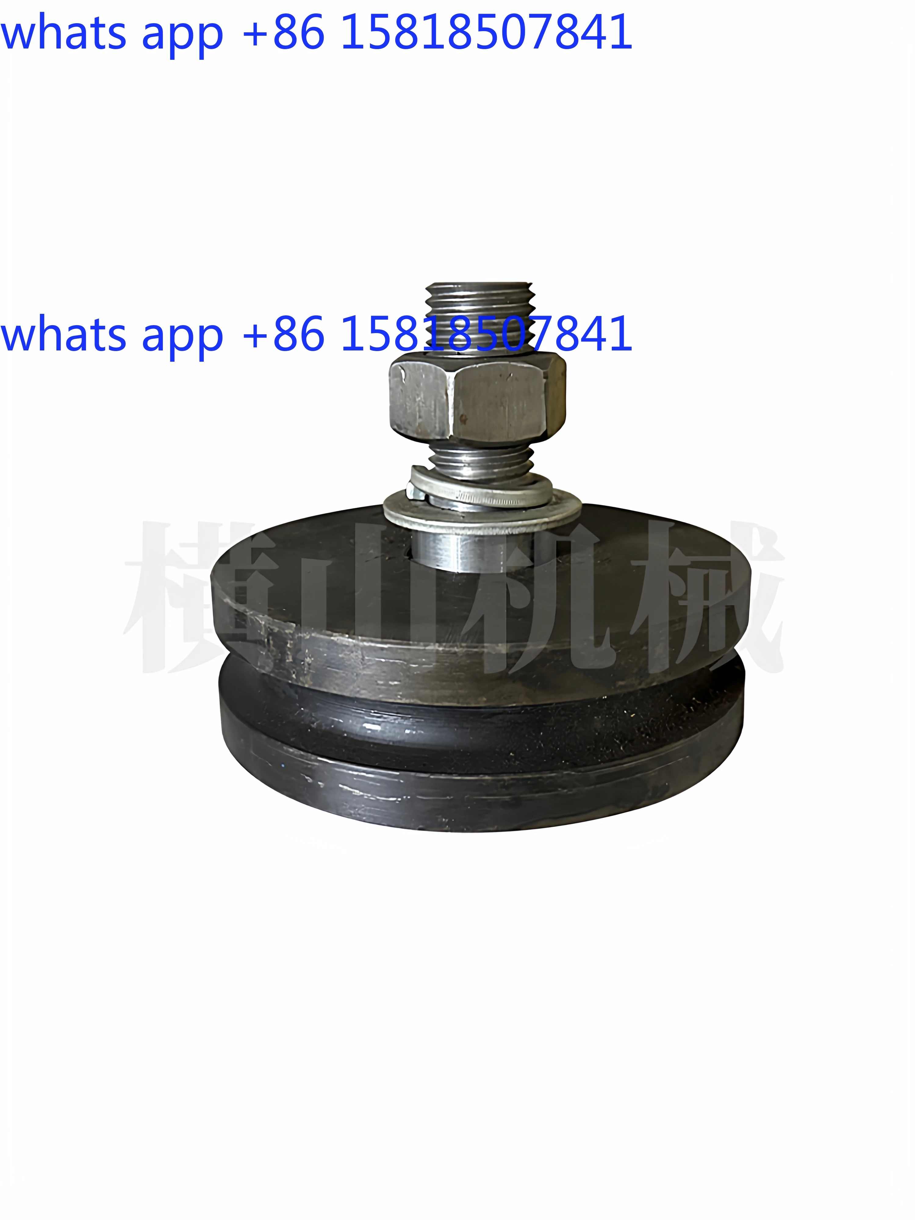 Reinforced wire drawing and straightening machine Reinforced wire drawing machine accessories
