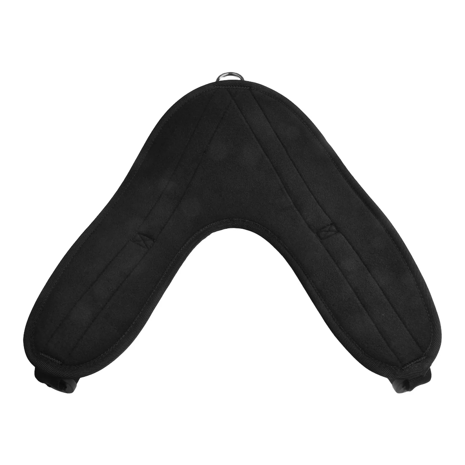 Abdominal Training … - image