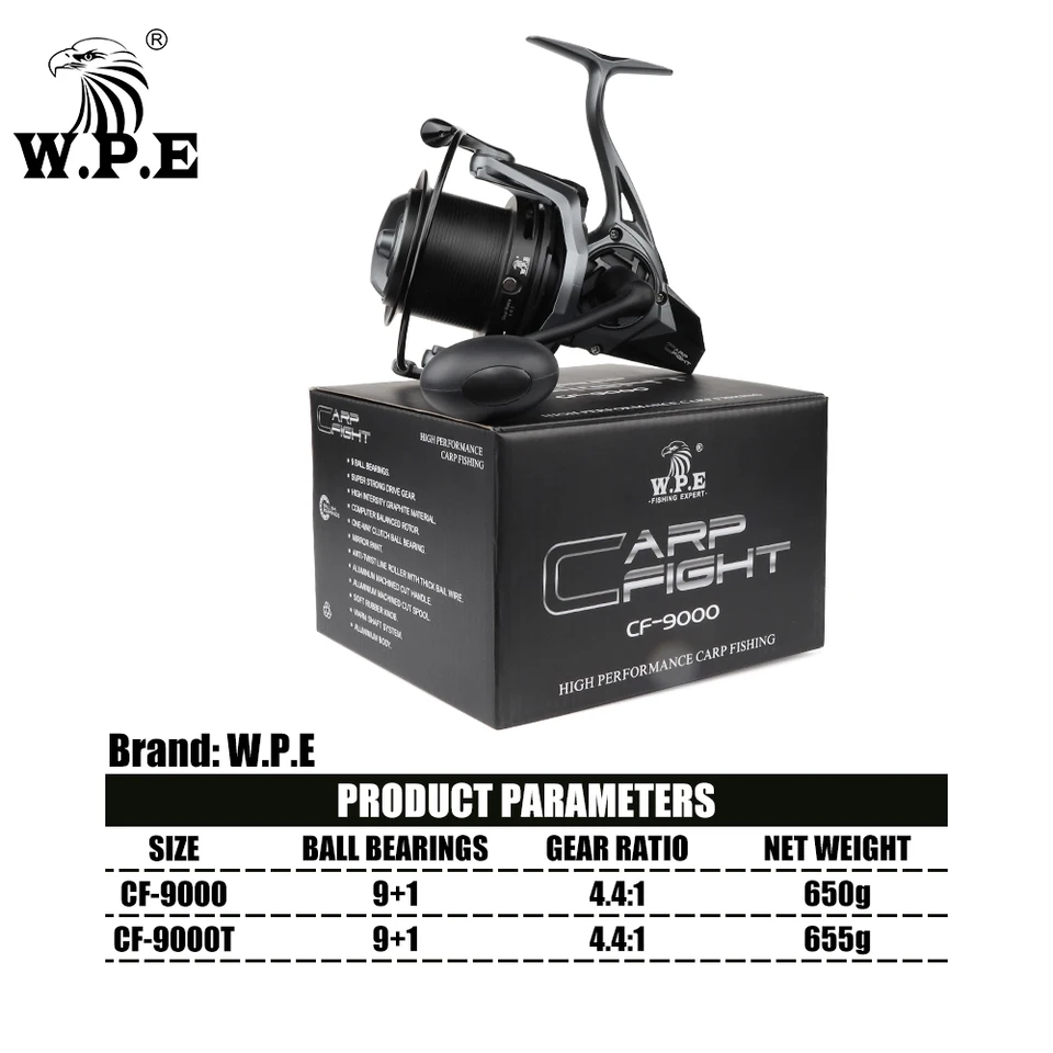 fathers day fishing lures We Hooked The Best Dad Grandpa rod_power__MGMH The Fishing Fan Size and Quantity:175lbs - 25 pack Shakespeare Firebird 7ft Boat