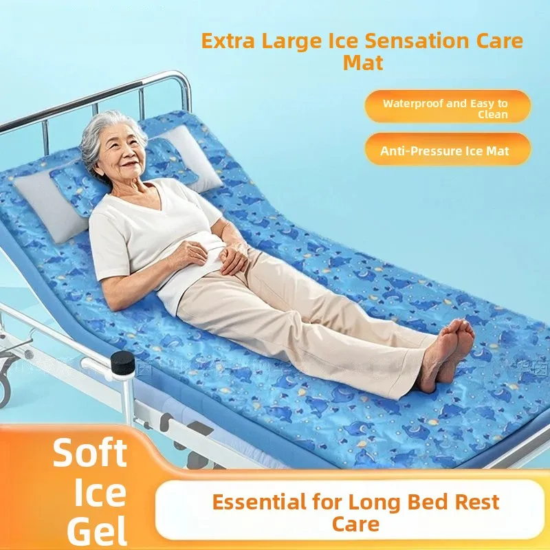 coussin-de-glace-et-de-liquide-anti-escarres-pour-soins-a-domicile-a-long-terme-pour-personnes-agees-prevention-des-escarres-accessoires-de-matelas-de-qualite-hospitaliere