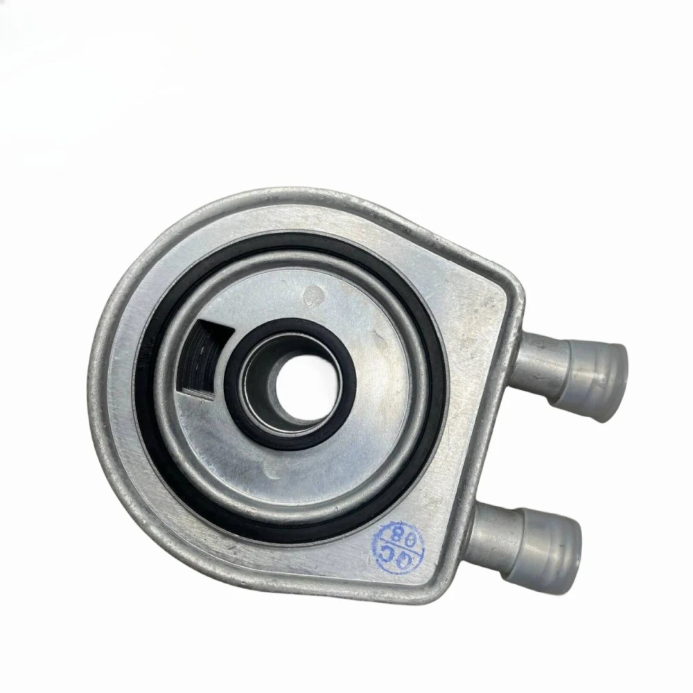 Echangeur-de-chaleur-huile-eau-a-transmission-automatique-227553-pour-citroen-c5-ds3-peugeots-407-806-807