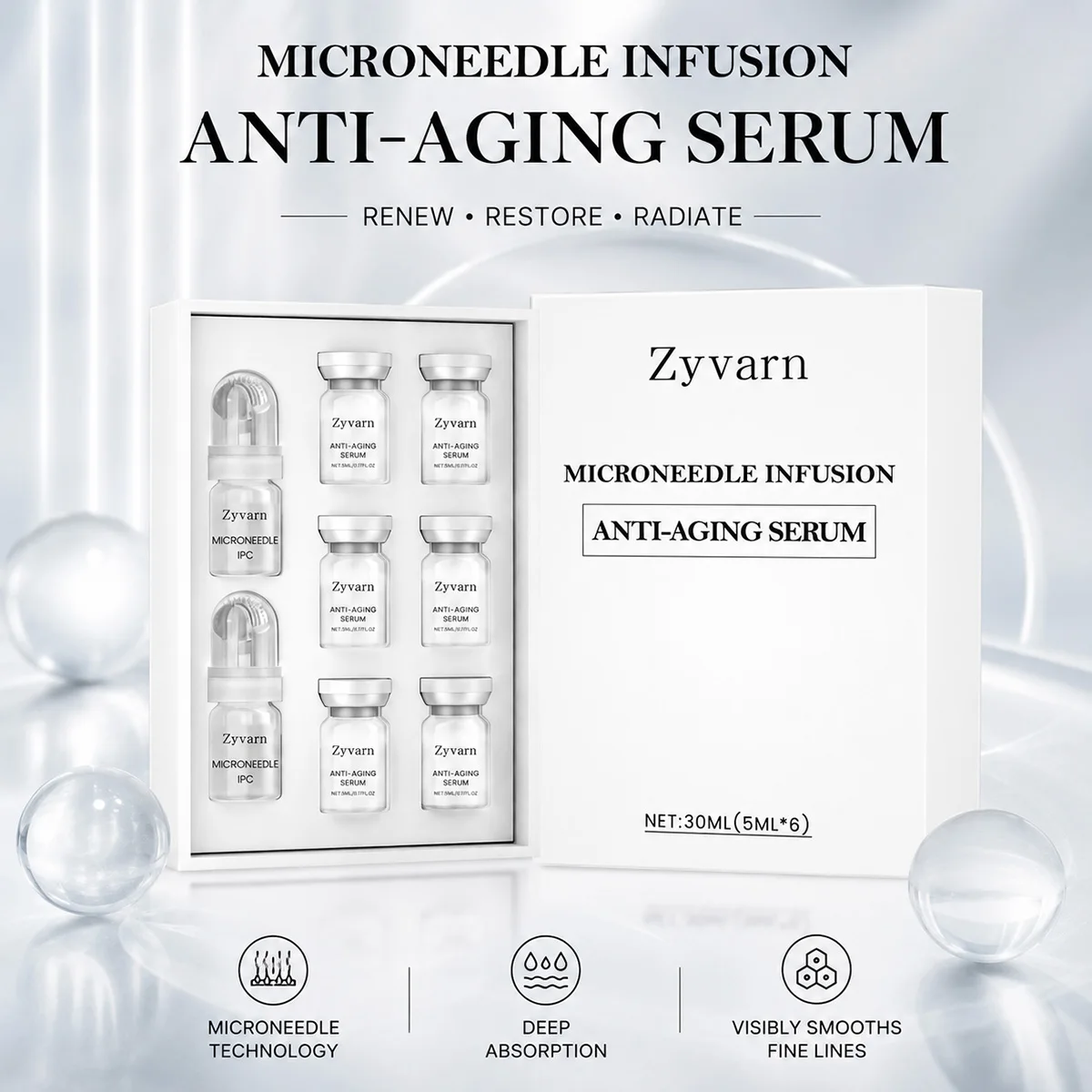 microsistema-para-rosto-e-pescoco-02mm-com-serum-de-acido-hialuronico-e-peptideos-de-colageno-para-uma-pele-mais-firme-e-com-aparencia-mais-suave