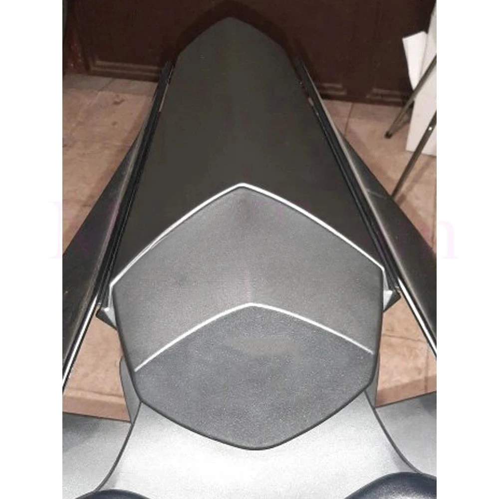 Motorcycle For Yamaha YZFR1 YZF-R1 YZF R1 1000 YZF1000 2015-2024 Parts Solo Racer Scooter Rear Seat Cover Cowl view 3