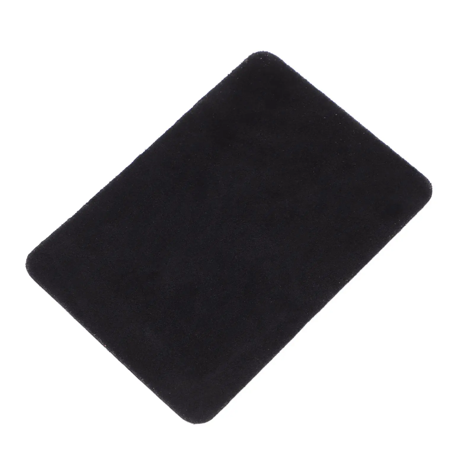 

Pipa Non-slip Mat Cattlehide Musical Instrument Practice Pad Wearable Dirt Resistant Storage Convenient Replacement Easy