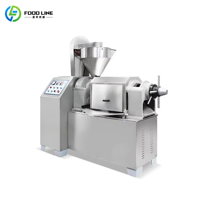 ماكينة حشو السجق الأوتوماتيكية الصغيرة المصنوعة من الفولاذ المقاوم للصدأ متينة وعالية الإخراج ماكينة صنع اللحوم #2