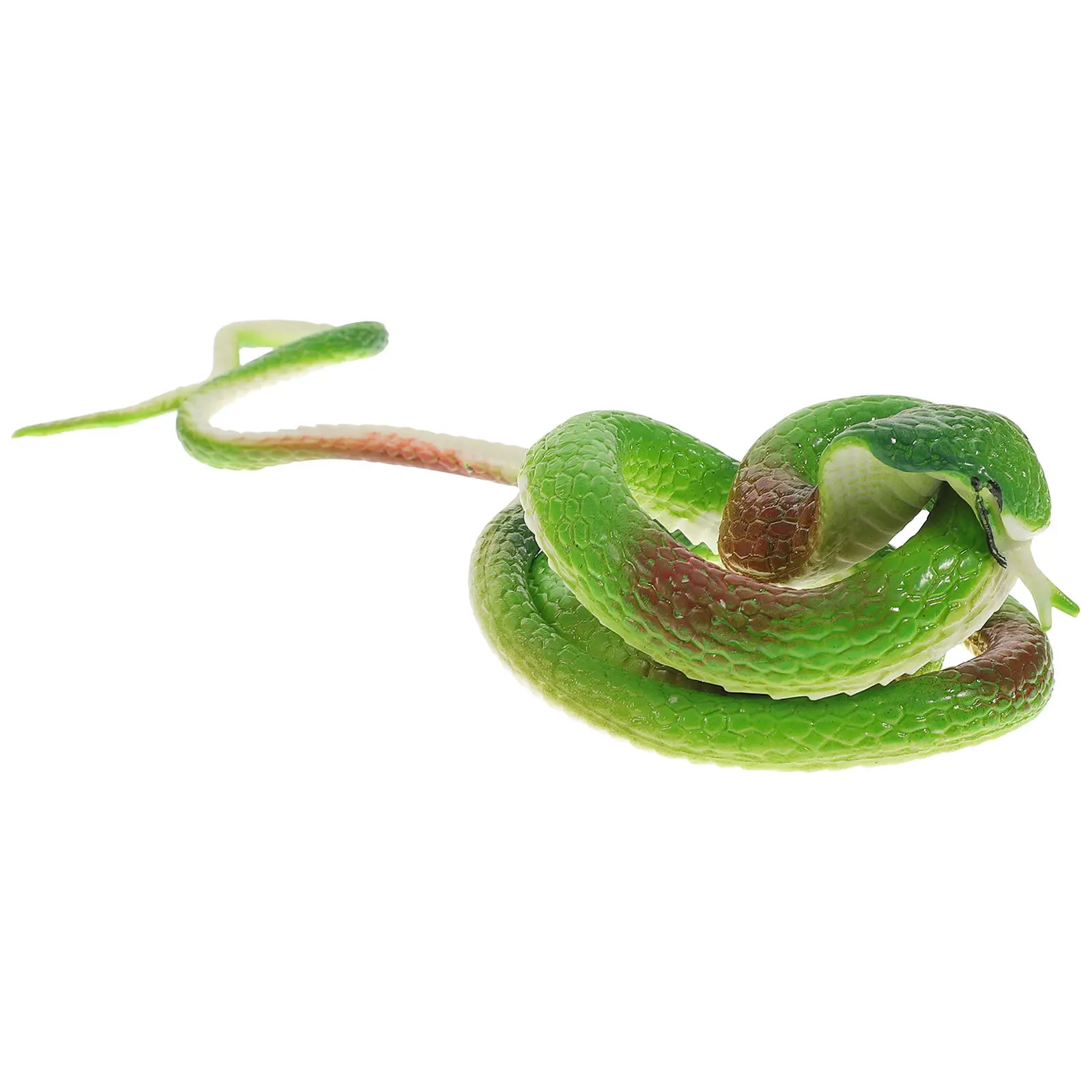 cobra-falsa-pequena-de-borracha-realista-para-halloween-brinquedo-de-pegadinha-e-simulacao-para-criancas