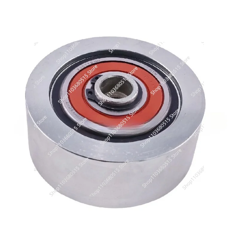 78-1843 781843 Thermo King S-600 S-700 C-600DE Pulley Tensioner